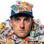 Grayson Bryce Thompson