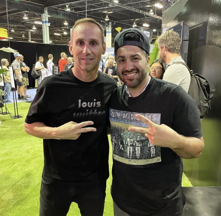 Topps Responds to Filthbomb 1/1 Questions, Denies Loading Cases