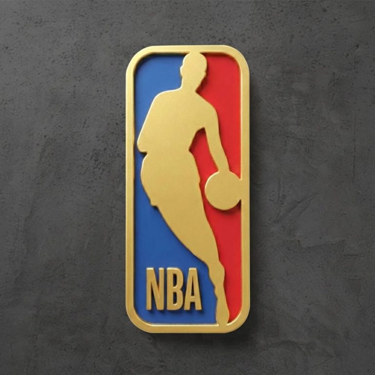 Fanatics Requests Coordinated Profile Picture Change from Dealers