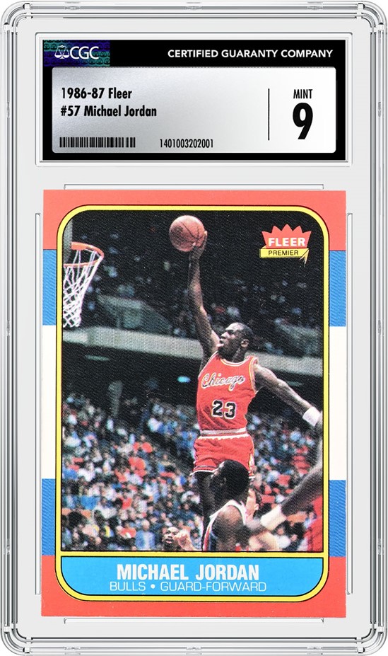 MichaelJordan_57_1401003202001_OBV_lg20230821123202925