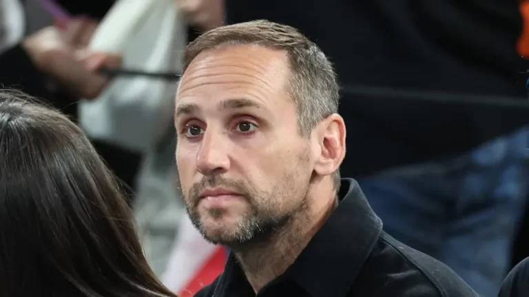 Fanatics Accused of Rigging Breaks: The Scandal Rocking the UK