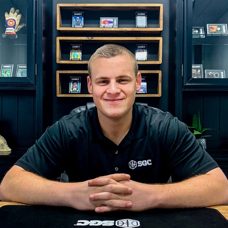 Peter-Steinberg-speakers_900x900-1-768x768