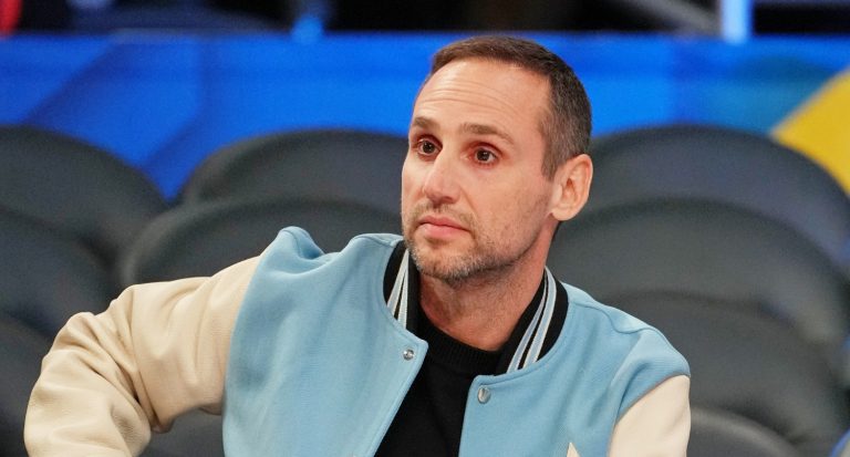 Top Breakers Revealed in Leaked Fanatics Documents