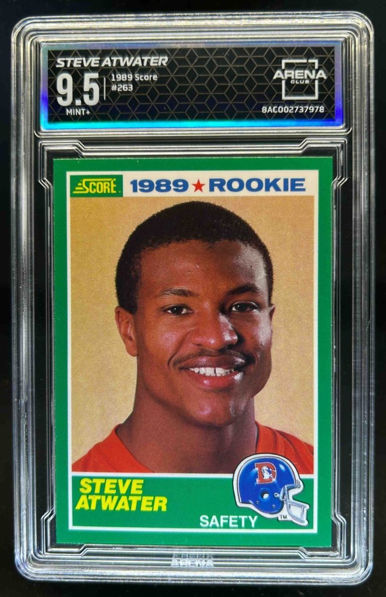 list-of-sports-card-grading-companies-sports-card-radio