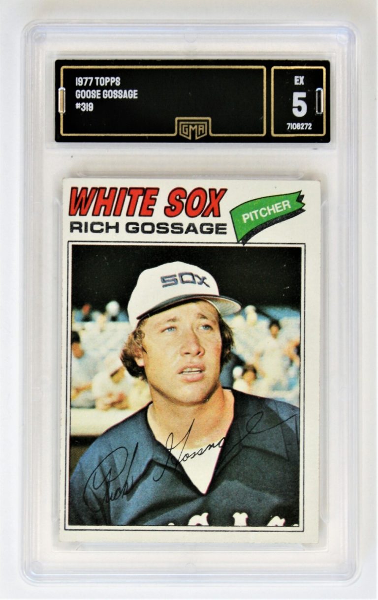 list-of-sports-card-grading-companies-sports-card-radio