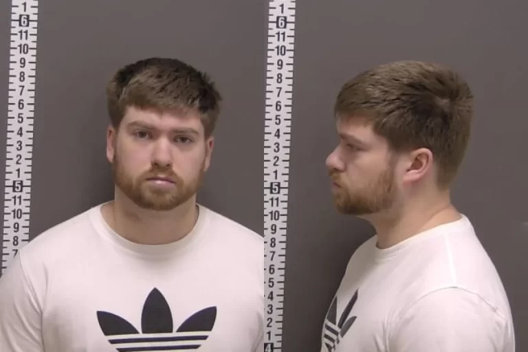 Triple Diamond Employee Charged with Theft of Cash and Inventory