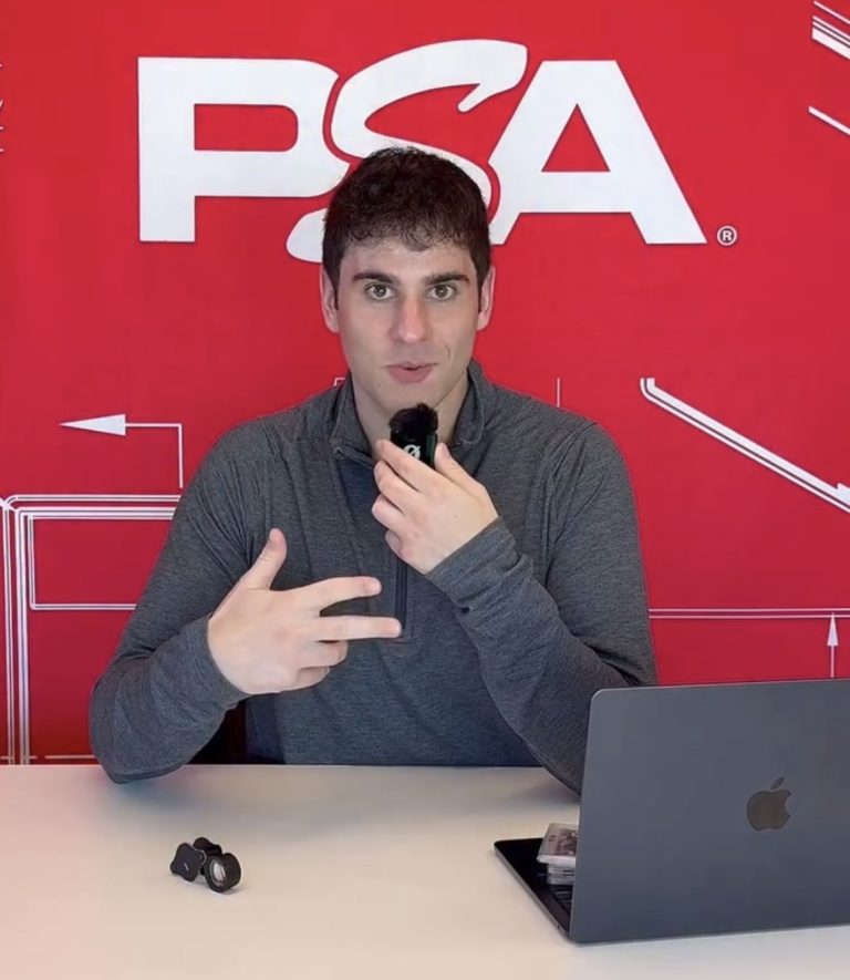 Sports Card Yoda Faces Sexual Assault Allegations