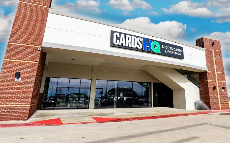 CardsHQ Hit by $20,000 Apple Pay Fraud Scam