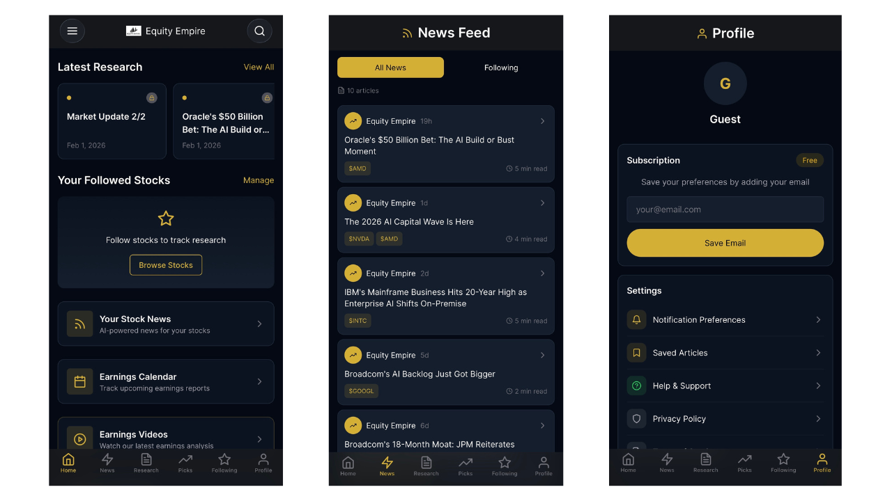 Untitled design (17)