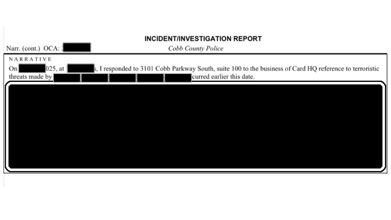 Untitled design (19)