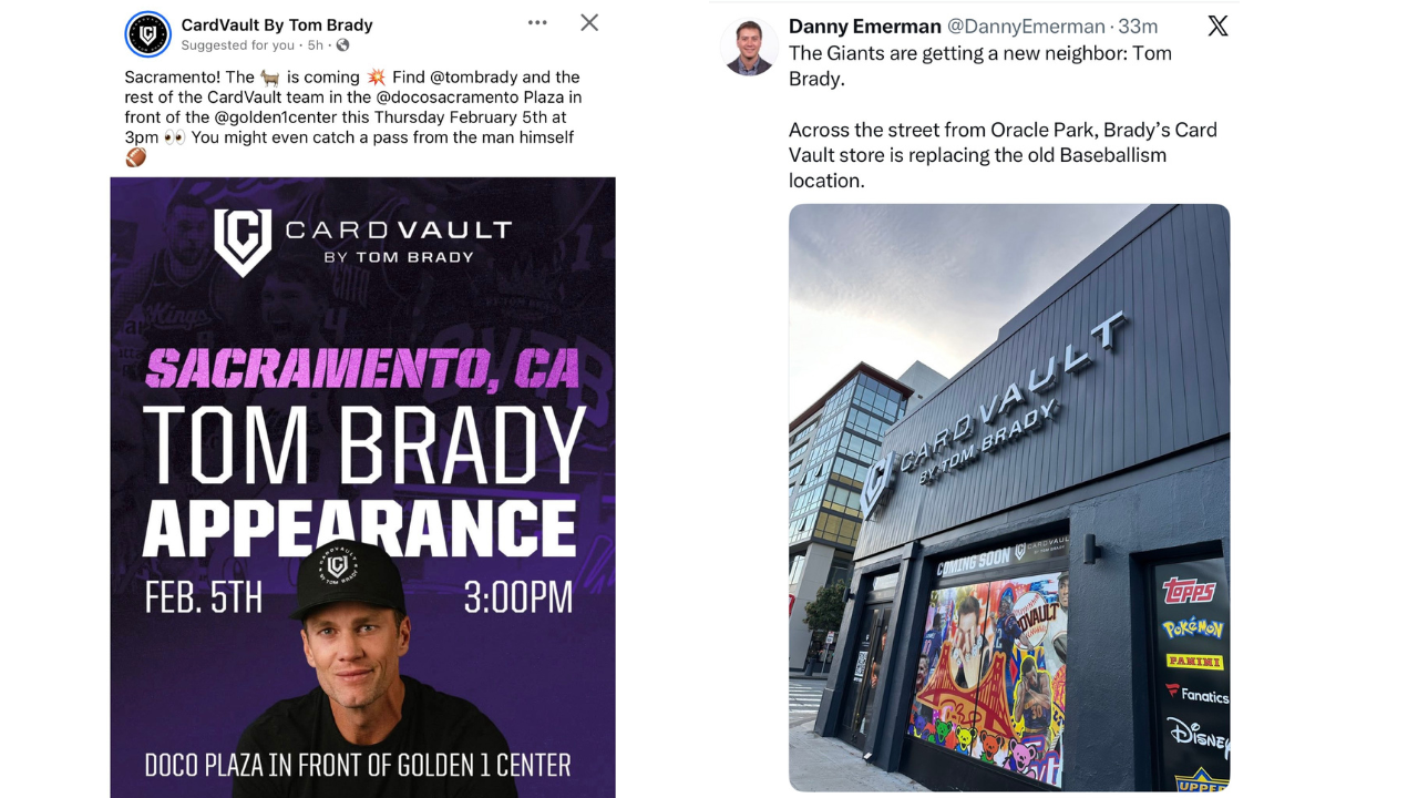 Untitled design (21)