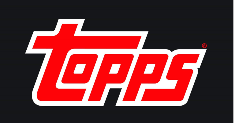 2025 Topps Museum Collection Baseball Checklist