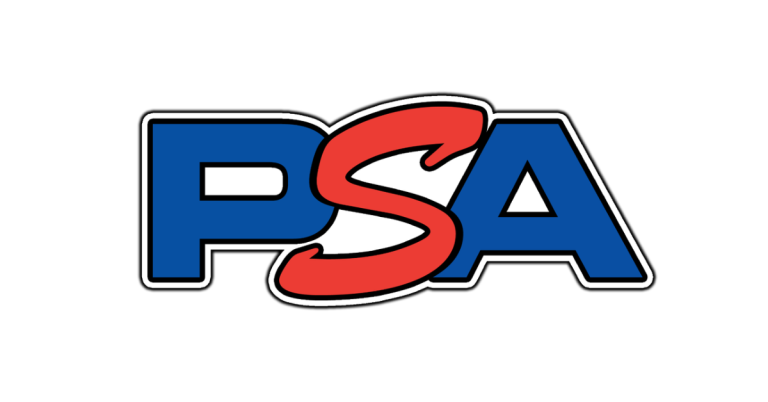 PSA Raised Prices. A Congressman Called It a Monopoly.