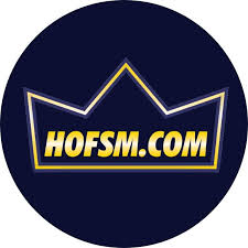 Seller Sues Whatnot — Alleges Biased Suspension and Blocked Arbitration