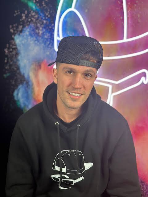 Dappz Sports Ghosted on $1,275. Then Launched a Sneaker Company.