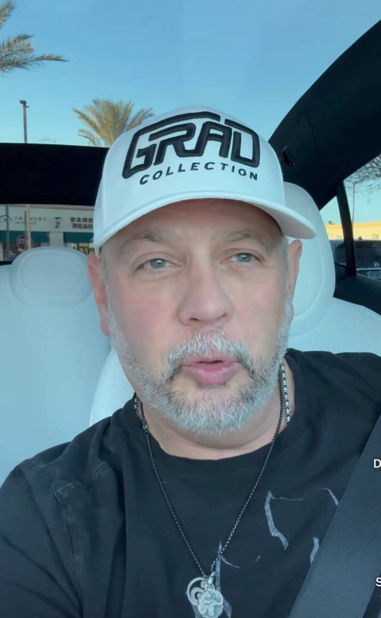 Steve Grad, former PSA and Beckett authenticator