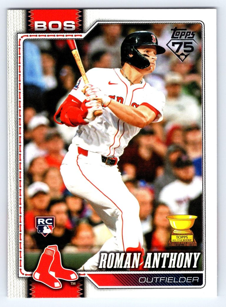 Same $2. Very Different Bets.