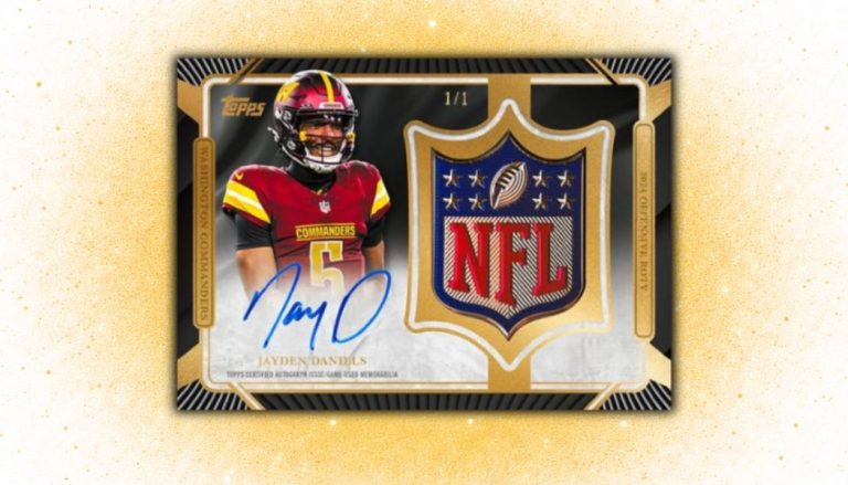 Federal Judge Dismisses Consumer Antitrust Lawsuit Against Fanatics, Sports Leagues