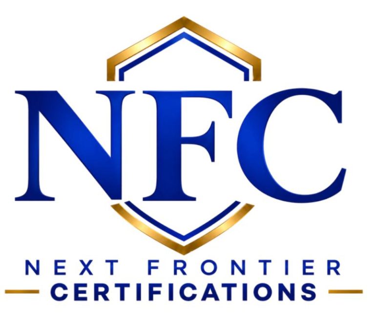 NFC Authenticators Launches Anti-Counterfeit Slab Verification Platform